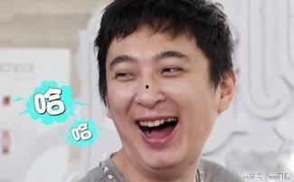 王思聪吃瓜怎么吃,如何优雅地围观娱乐圈风云