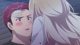 吃瓜无语特效,网络热梗背后的趣味与思考