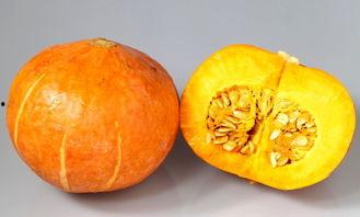 夏日吃瓜拍照推荐