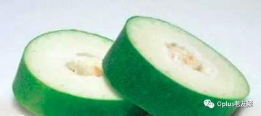 夏日吃瓜拍照推荐