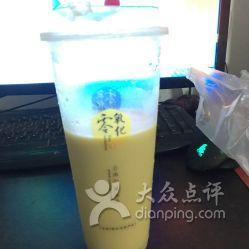 吃瓜古茗奶茶店,吃瓜群众的甜蜜聚集地