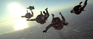 勇者行动吃瓜,吃瓜背后的冒险传奇