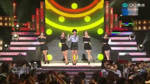 mj吃瓜,MJ吃瓜事件背后的真相与影响