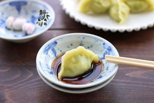 绿色瓜是什么瓜吃馅儿的瓜,探寻独特风味与营养的瓜类美食