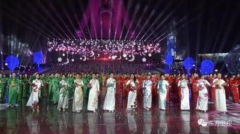 元宵晚会吃瓜视频