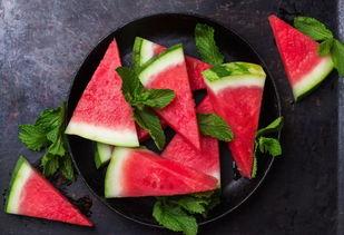 有名的吃瓜,吃瓜群众揭秘明星幕后故事