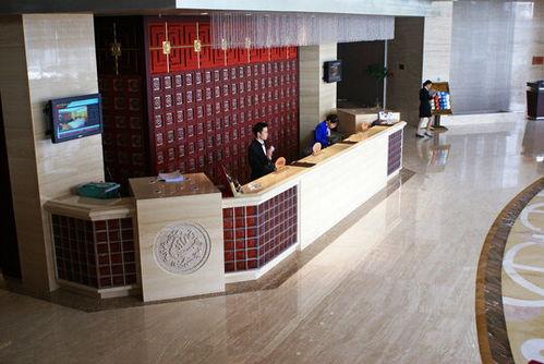 前台收银吃瓜,揭秘幕后真相与行业反思