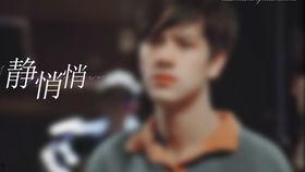 吃瓜素材剪辑视频,揭秘吃瓜素材剪辑背后的趣味与智慧