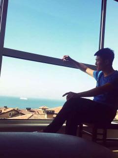 吃瓜素材剪辑视频,揭秘吃瓜素材剪辑背后的趣味与智慧