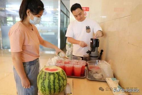 吃瓜的事件,揭秘娱乐圈最新热点事件