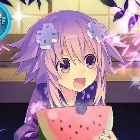 动画小说吃瓜听见心声,揭秘动画小说中的心灵奥秘