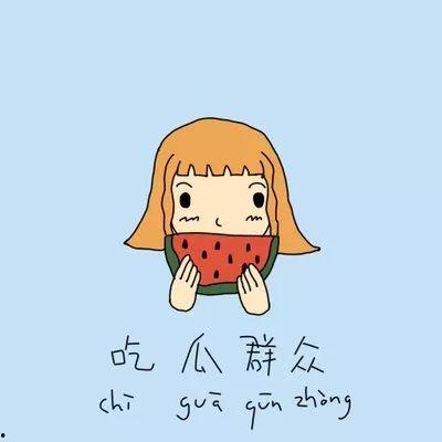 动画小说吃瓜听见心声,揭秘动画小说中的心灵奥秘