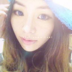 心如荒岛吃瓜,揭秘娱乐圈的隐秘角落