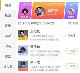 吃瓜视频怎么生成,轻松掌握热门话题的幕后故事