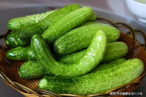 珀莱雅吃瓜,揭秘明星护肤背后的秘密