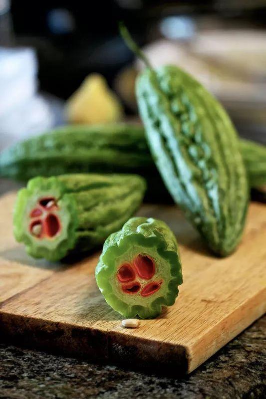 纪昕惠吃瓜,揭秘娱乐圈幕后真相