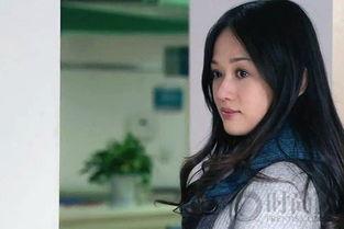 421页吃瓜陈乔恩,揭秘娱乐圈背后的真实故事