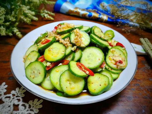 乳瓜吃,探索独特口感与营养价值的完美融合