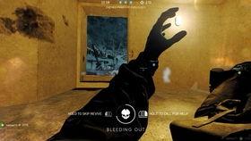 乌兹吃瓜,揭秘网络红人的瓜田奇遇