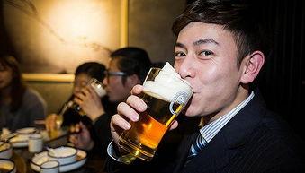 吃瓜王云南小伙,吃瓜界的风云人物