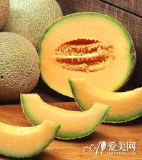 吃鸡吃哈密瓜可以嘛