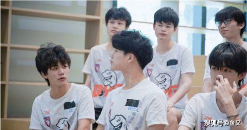 瓶子吃瓜大会estar,estar风云录