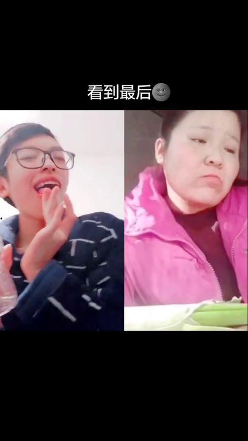 手抖吃瓜,揭秘娱乐圈的幕后故事