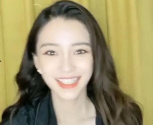 杨颖吃瓜了吗,杨颖吃瓜了吗？揭秘娱乐圈最新热点事件