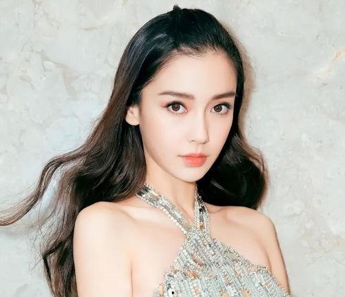 杨颖吃瓜了吗,杨颖吃瓜了吗？揭秘娱乐圈最新热点事件