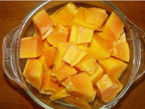 吃瓜怎么涨粉最快,轻松涨粉的秘诀揭秘