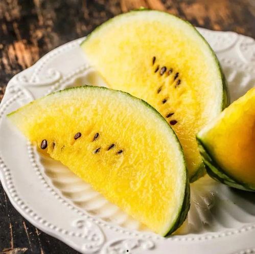 吃瓜怎么涨粉最快,轻松涨粉的秘诀揭秘