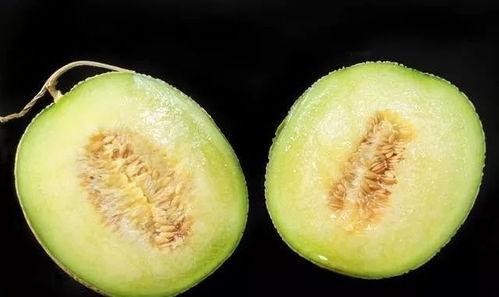 吃瓜刺激嗓子,揭秘嗓子疼痛的真相与防护措施