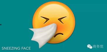 明星吃瓜emoji,emoji表情背后的故事