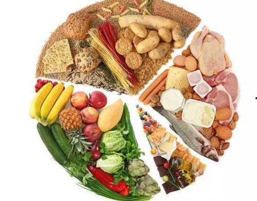 尿酸高可吃瓜生米,瓜生米助力健康生活