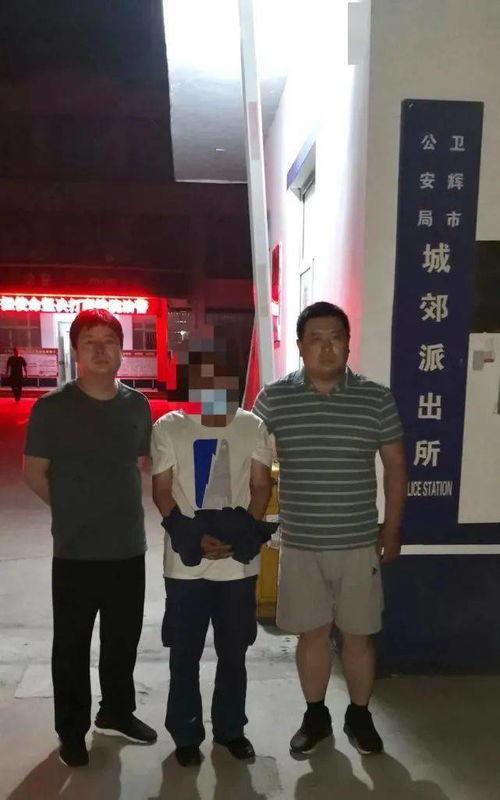 吃酥瓜咽炎犯了,如何应对与预防