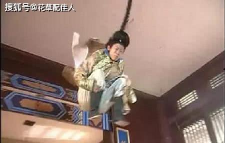 吃瓜小熊黄渤,揭秘娱乐圈背后的故事