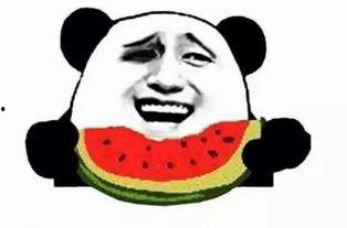 吃瓜群众豆花,揭秘娱乐圈那些不为人知的幕后故事