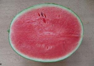 吃瓜群众豆花,揭秘娱乐圈那些不为人知的幕后故事