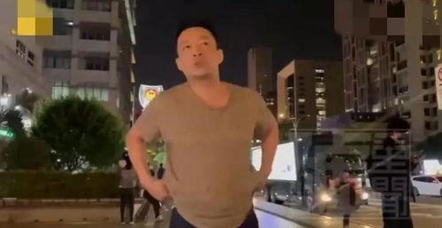 热门吃瓜暴料视频,娱乐圈幕后真相大曝光！