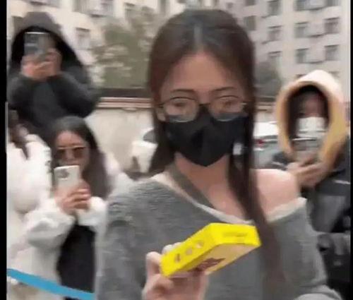 热门吃瓜暴料视频,娱乐圈幕后真相大曝光！