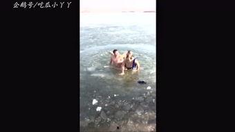 游戏吃瓜yy频道,揭秘游戏界的趣味瞬间