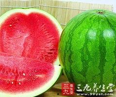 汾陈吃瓜,揭秘古代宫廷的宫廷美食传奇