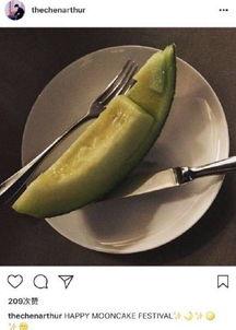 汾陈吃瓜,揭秘古代宫廷的宫廷美食传奇