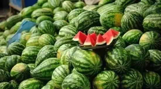 雅晴儿吃瓜,揭秘娱乐圈幕后故事