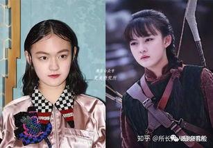 文淇吃瓜群众视频,揭秘明星幕后生活