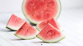 吃稍瓜,探寻稍瓜的独特魅力