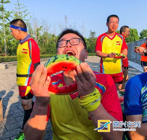 俱乐部吃瓜,揭秘娱乐圈幕后故事