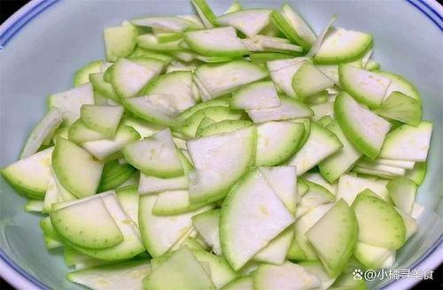 每天吃瓠子瓜好吗