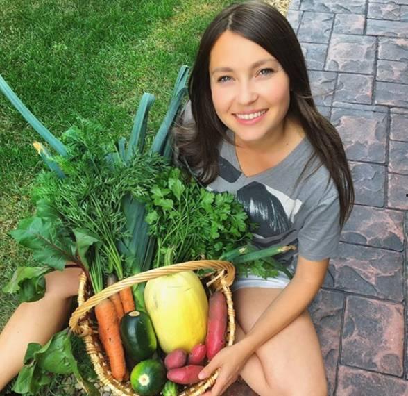 辣妈全职吃瓜,揭秘娱乐圈幕后故事