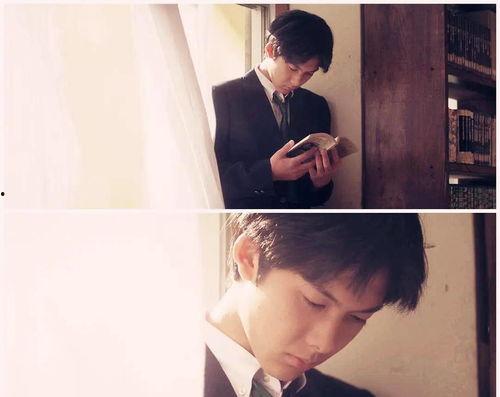 豆瓣吃瓜组柏原崇